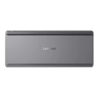 LENOVO Multi-Device Wireless KB(UK-CZSK)