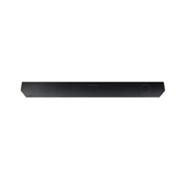 SAMSUNG Soundbar se subwooferom HW-B650D