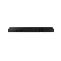 SAMSUNG Soundbar se subwooferom HW-B650D