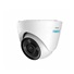 REOLINK bezpečnostní kamera P344, 12MP Ultra HD