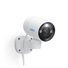 REOLINK bezpečnostní kamera P330P, 4K, 8MP, PoE
