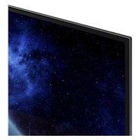 SAMSUNG 48" TV, OLED, 4K Ultra HD, 100 Hz, antireflexní povrch, HDR, Dolby Atmos, Tizen OS
