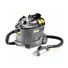 Bazar - Karcher Puzzi 8/1 C 1.100-240.0 - poškozený obal