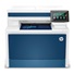 BAZAR - HP CLJ Pro MFP 4302fdw (A4, 33/33ppm, USB 2.0, LAN, Wi-Fi, Print/Scan/Copy/Fax, DADF, Duplex) - Pošk. Obal