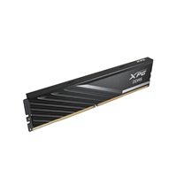ADATA XPG DIMM DDR5 16GB 6000MT/s CL48 Lancer Blade, Černá