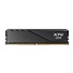 ADATA XPG DIMM DDR5 16GB 5600MT/s CL46 Lancer Blade, Černá