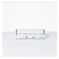 BROTHER skener ADS-1300 A4 30ppm/60dual 600x600 USB-C, USB