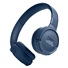 JBL T520BT Blue