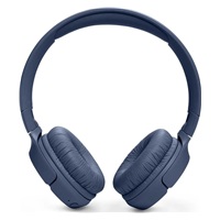 JBL T520BT Blue