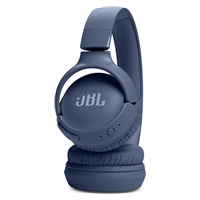 JBL T520BT Blue