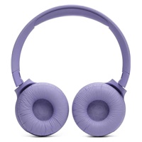 JBL T520BT Purple