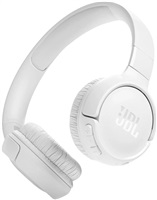 JBL T520BT WHITE