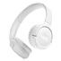 JBL T520BT WHITE