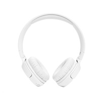 JBL T520BT WHITE