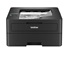 BAZAR - Pošk. obal BROTHER tiskárna laserová mono HL-L2460DN, A4, 34ppm, 1200x1200dpi, 128MB, LAN, USB, Duplex