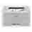 BROTHER tiskárna laserová mono HL-B2180DW, A4, 34ppm, 1200x1200dpi, 128MB, LAN,WiFi, USB, Duplex - BENEFIT