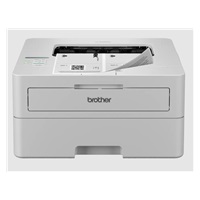 BROTHER tiskárna laserová mono HL-B2180DW, A4, 34ppm, 1200x1200dpi, 128MB, LAN,WiFi, USB, Duplex - BENEFIT
