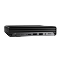 HP PC Pro Mini 400G9 i7-14700T,16GB,512GB,Intel HD 2xDP+HDMI+USB-C,WiFi 6E+BT,usb kl.myš,rám.2,5,90W,Win11Pro,3yonsite