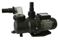 Marimex čerpadlo filtrace ProStar 4