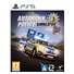 PS5 hra Autobahn - Police Simulator 3