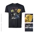 COD 2023 Keyart Collage Tee M