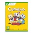 Xbox One hra Cuphead Physical Edition