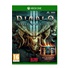 Xbox One hra Diablo III: Eternal Collection