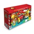 Duck, Quack, Shoot! Kit for Switch