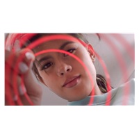 3Doodler 3D pero FLOW + 8 PLA náplní a 3D šablona