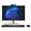 HP AIO ProOne 440G9 23.8NT i5-14500T,16GB, 512GB, Intel HD DP+HDMI IN, WiFi 6E+BT, usb kl. myš, 120W,Win11Home,3y onsite