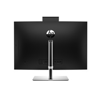 HP AIO ProOne 440G9 23.8NT i5-14500T,16GB,512GB,Radeon/2GB DP+HDMI+HDMI IN,WiFi 6E+BT,usb kl. myš,150W,Win11Pro,3yonsite