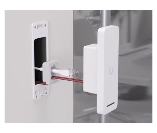 UBNT Access Ultra