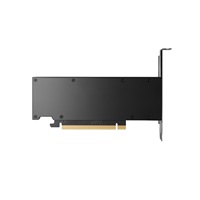 HP VGA NVIDIA RTX 2000 Ada 16GB GDDR6, PCIe 4.0x16 Card, 4x minidisplay port