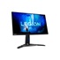 LENOVO LCD Legion Y27qf-30 - 27",16:9,IPS,2560x1440,400 cd/m2,1000:1,0.5-5ms,HDMI,DP,VESA,PIVOT,3Y