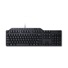 DELL Business Multimedia Keyboard - KB522 - Czech/Slovak (QWERTZ)
