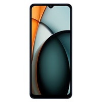 Xiaomi Redmi A3 3GB/64GB, Star Blue EU