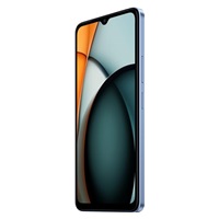 Xiaomi Redmi A3 3GB/64GB, Star Blue EU