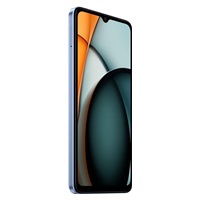 Xiaomi Redmi A3 3GB/64GB, Star Blue EU