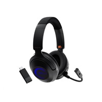 Creative Sound Blaster GH7 ANC - sluchátka s mikrofonem