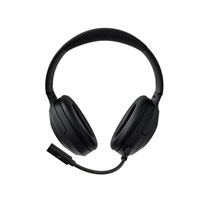 Creative Sound Blaster GH7 ANC - sluchátka s mikrofonem