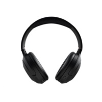 Creative Sound Blaster GH7 ANC - sluchátka s mikrofonem