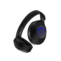 Creative Sound Blaster GH7 ANC - sluchátka s mikrofonem