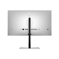 HP LCD 727pu 27" 2560x1440, IPS, 16:10,4000its,5ms,2000:1,RJ-45, DP, DP out,HDMI, 5x USB-A, USB-C 100w, w5/5/5