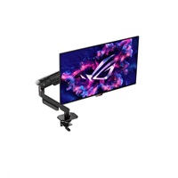 ASUS  AAS01 ROG Ergo Monitor Arm