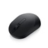 DELL Mobile Wireless Mouse - MS3320W - Black