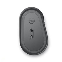 DELL Multi-Device Wireless Mouse - MS5320W - Titan Gray