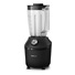 Philips Series 3000 HR2191/01 mixér, 600 W, systém ProBlend, objem 2 l, 2 rychlosti, černá
