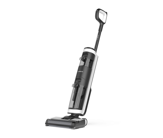 BAZAR - Tineco Floor One S3 Extreme - podlahový mokro-suchý čistič - Poškozený obal (Komplet)