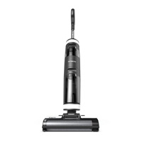 BAZAR - Tineco Floor One S3 Extreme - podlahový mokro-suchý čistič - Poškozený obal (Komplet)