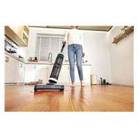 BAZAR - Tineco Floor One S3 Extreme - podlahový mokro-suchý čistič - Poškozený obal (Komplet)